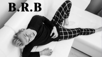 Andy_Bjorn  12-07-2021 video nipple